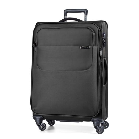 2222 L black
