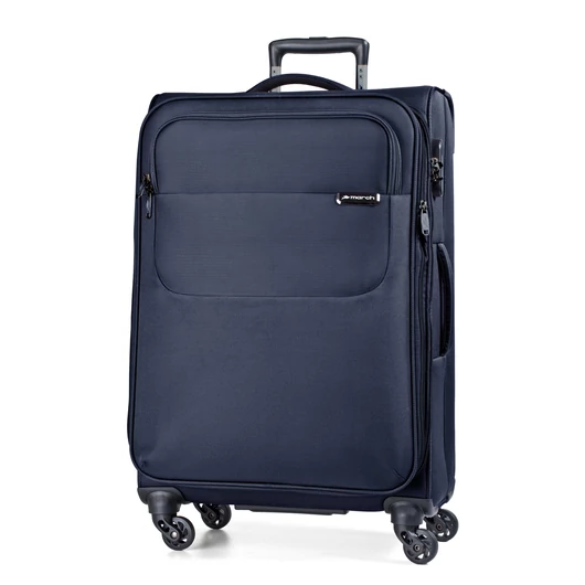 2222 L navy