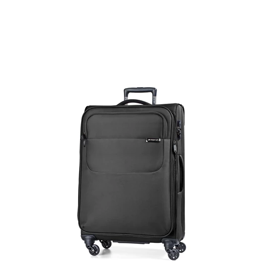 2222 S black