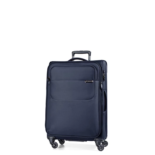 2222 S navy