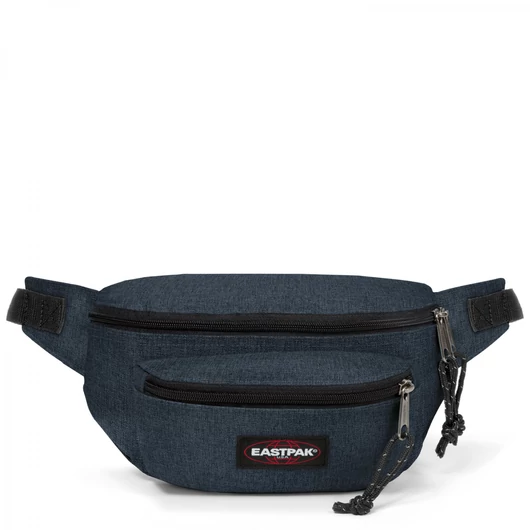 Eastpak övtáska