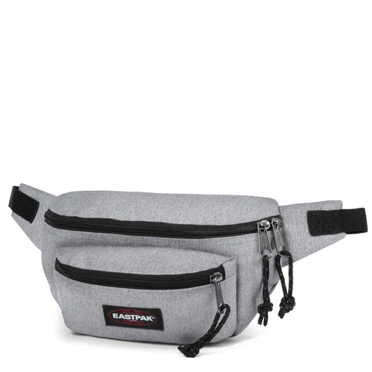 Eastpak övtáska