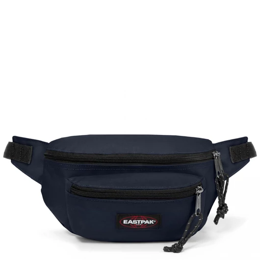 Eastpak - Doggy Bag Ultra Marine Övtáska