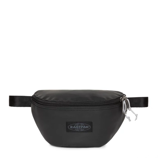 Eastpak övtáska
