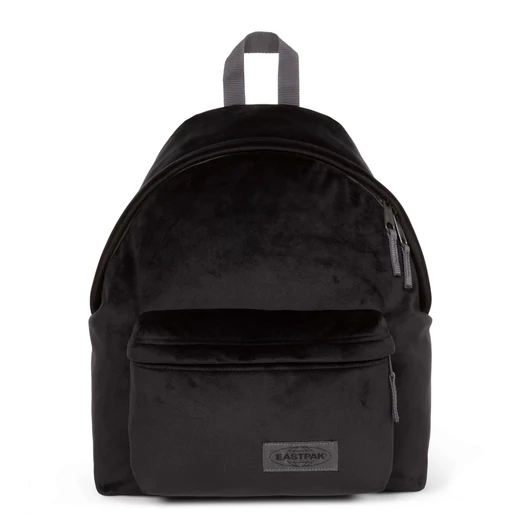 Eastpak hátizsák