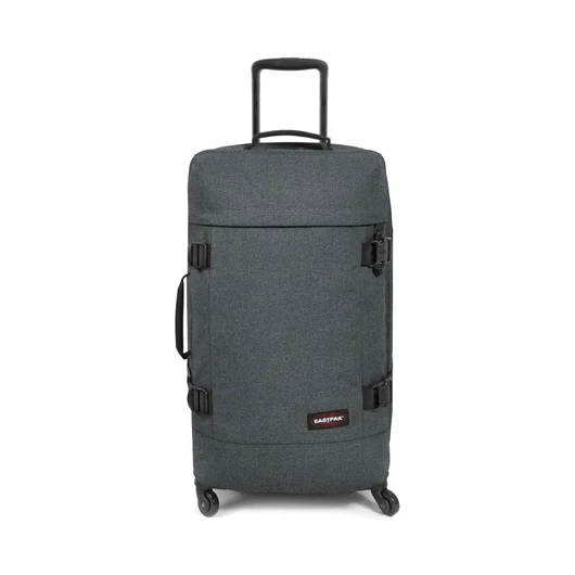 Eastpak Közepes Bőrönd
