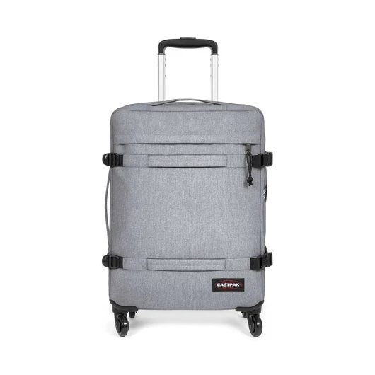 Eastpak kabin bőrönd