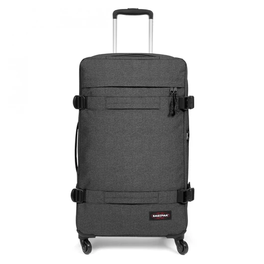 Eastpak Nagy Bőrönd