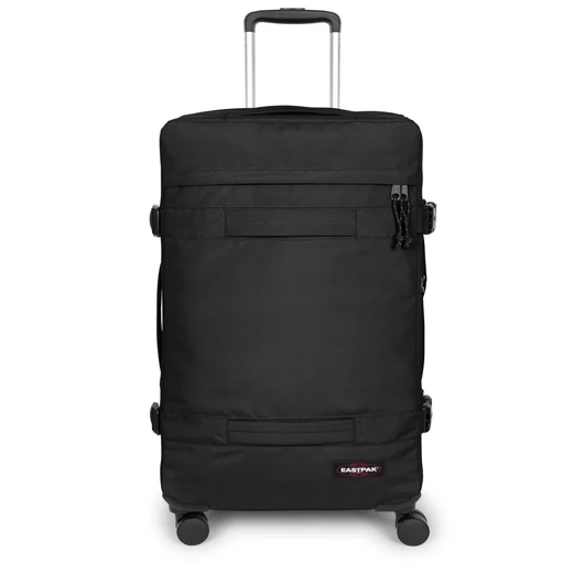 Eastpak Nagy Bőrönd