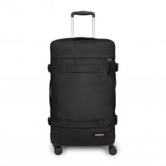 Eastpak Közepes Bőrönd