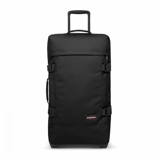 Eastpak Közepes Bőrönd