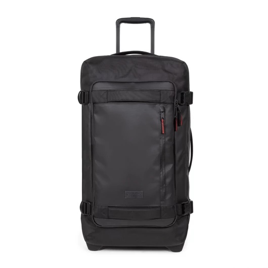 Eastpak Közepes Bőrönd