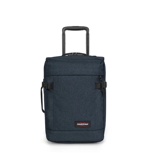 Eastpak Kabin Bőrönd