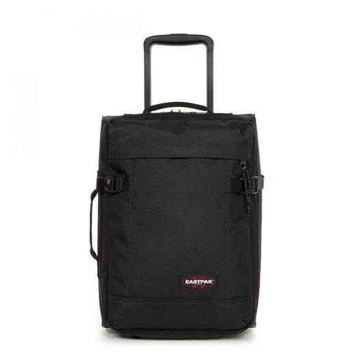 Eastpak Kabin Bőrönd