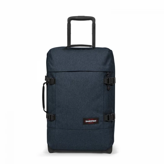 Eastpak Kabin Bőrönd