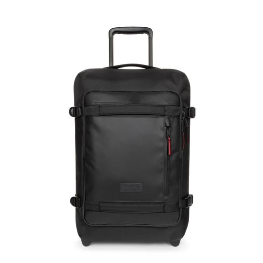Eastpak Kabin Bőrönd