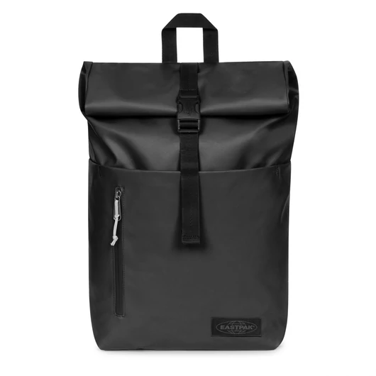 Eastpak hátizsák
