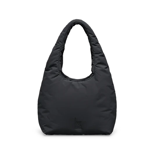 Cloud Shoulder Bag