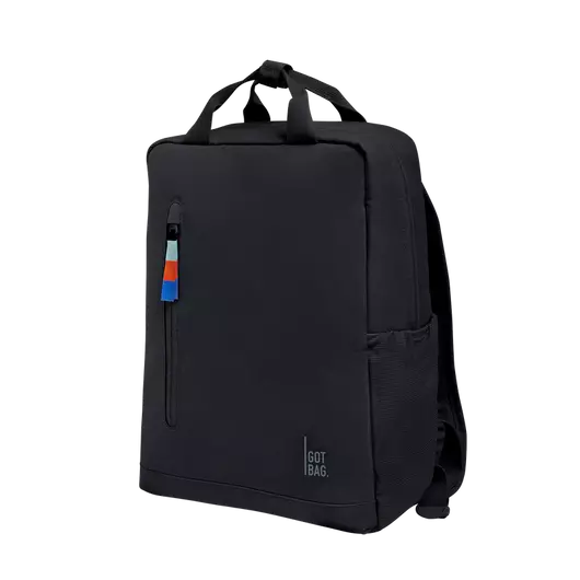 Daypack 2.0