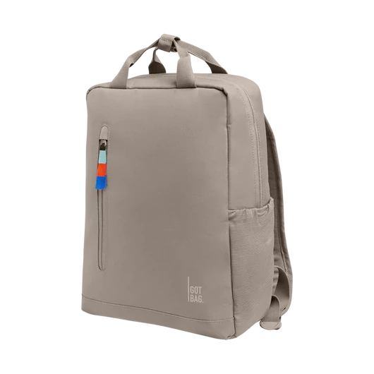 Daypack 2.0