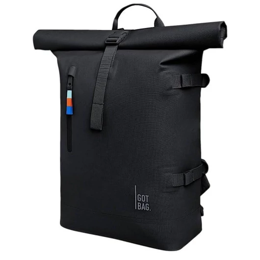 Rolltop Lite