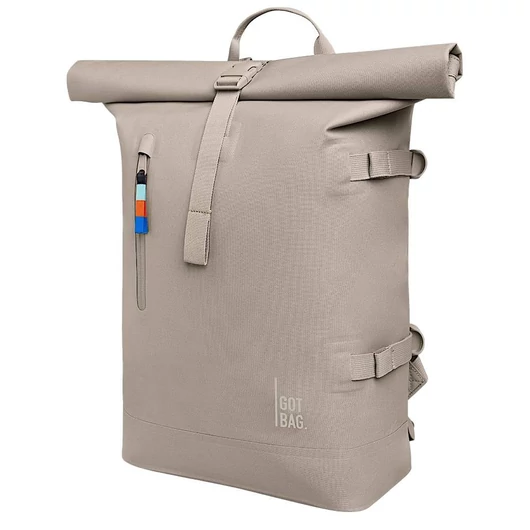 Rolltop Lite