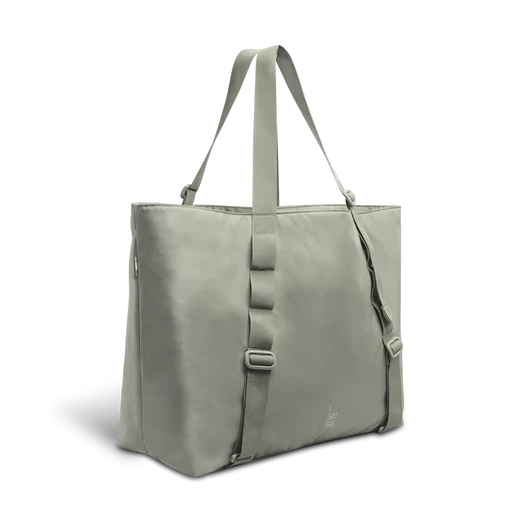 Tote Bag Large