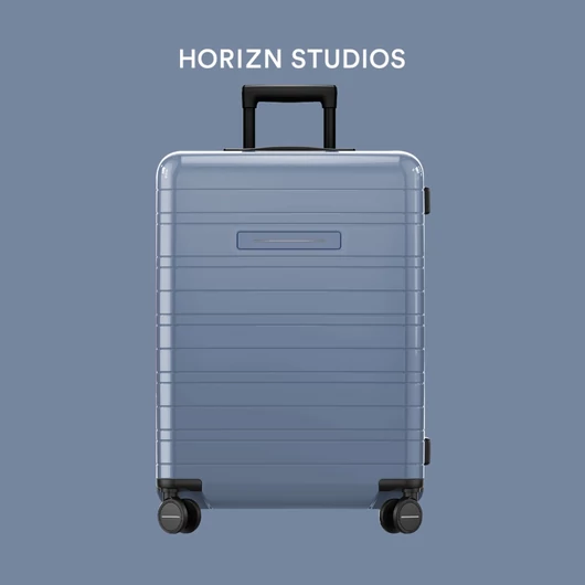 Horizon Studios H6