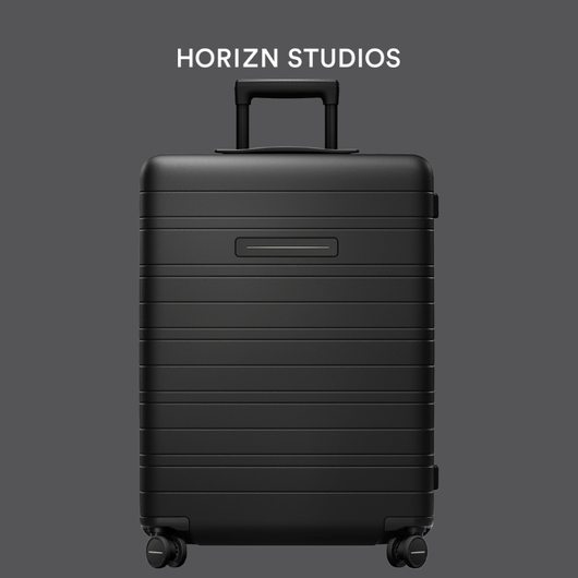 Horizon Studios H7
