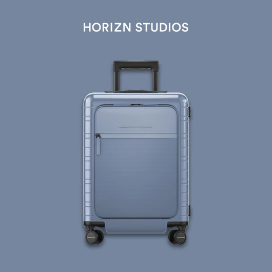 Horizon Studios M5