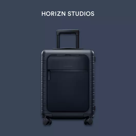 Horizon Studios M5