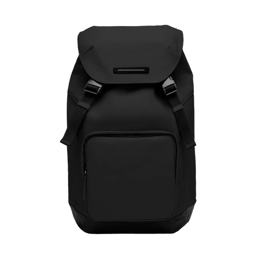 Horizon Studios SoFo Backpack City