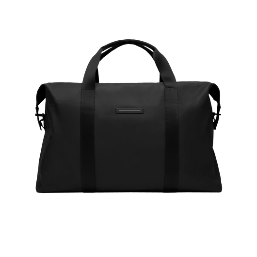 Horizn Studios SoFo Weekender L