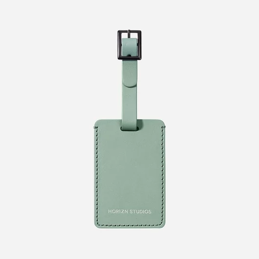 Horizn Studios - Luggage Tag