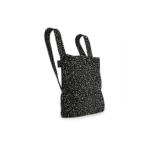 Notabag