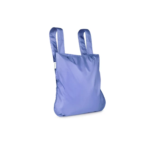 Notabag