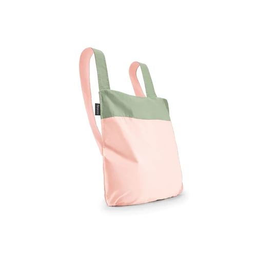 Notabag