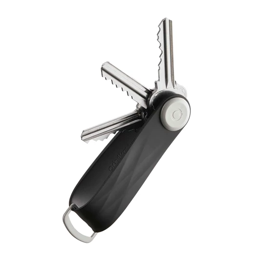 Orbitkey Kulcstartó