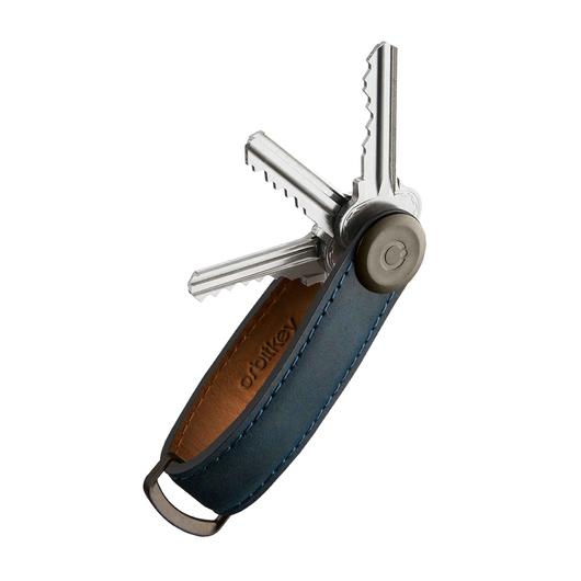Orbitkey Kulcstartó