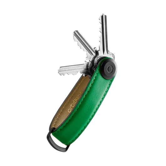 Orbitkey Kulcstartó