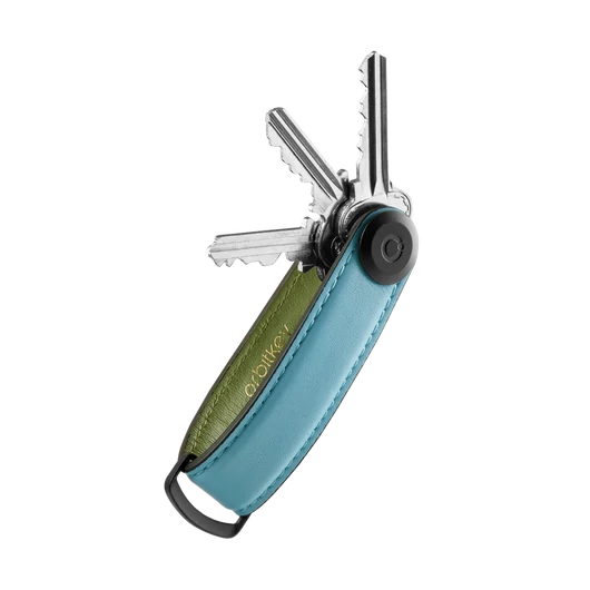 Orbitkey Kulcstartó