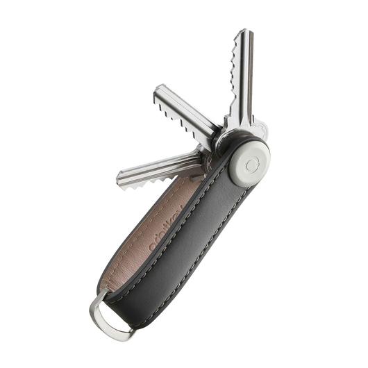 Orbitkey Kulcstartó