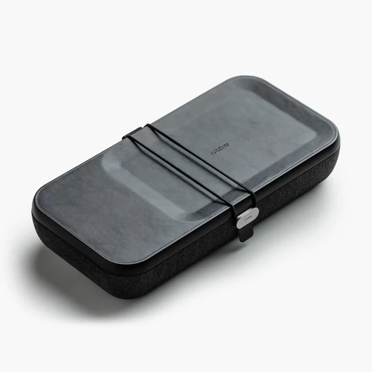 Orbitkey Nest