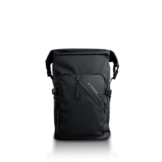 Polestream Amsterdam