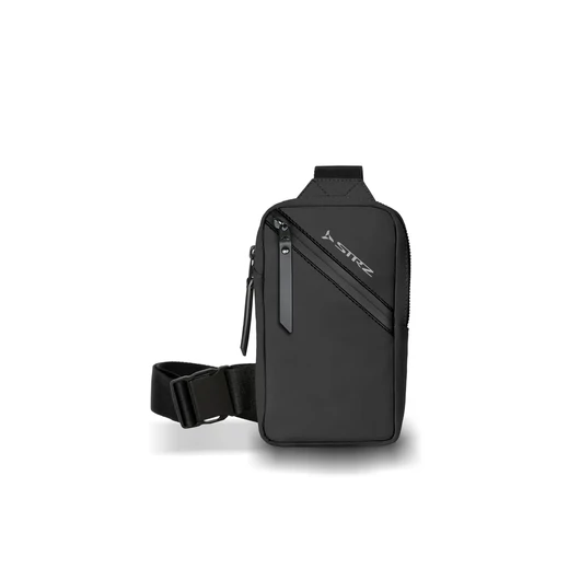 Polestream Barcelona