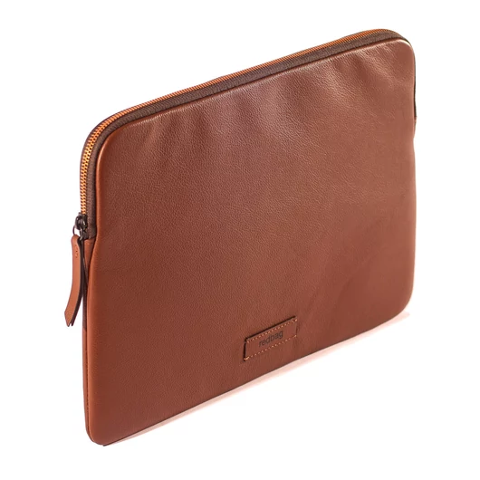 13&quot; Laptop Sleeve