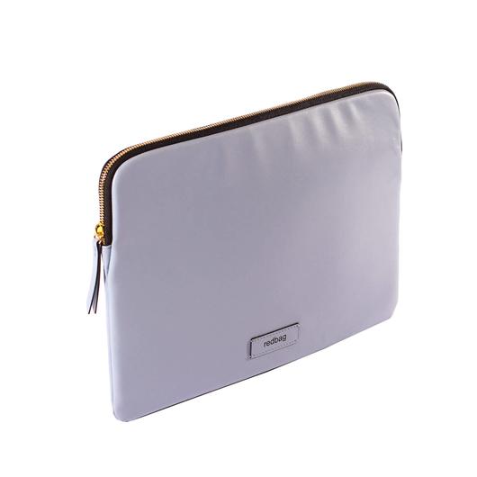 13&quot; Laptop Sleeve