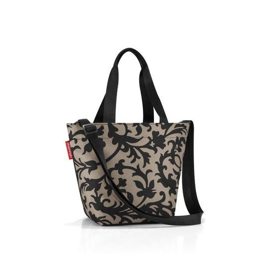 Shopper XS
