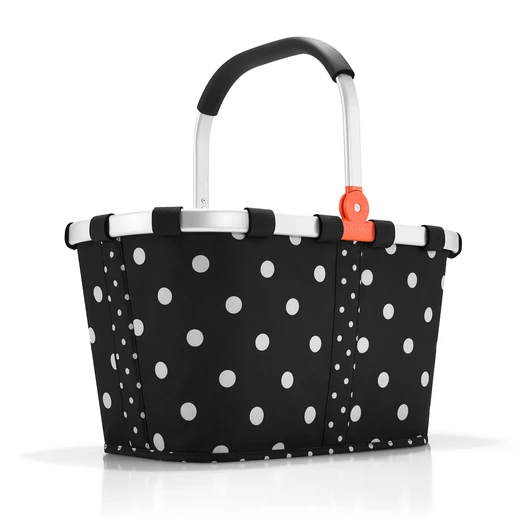 carrybag Reisenthel