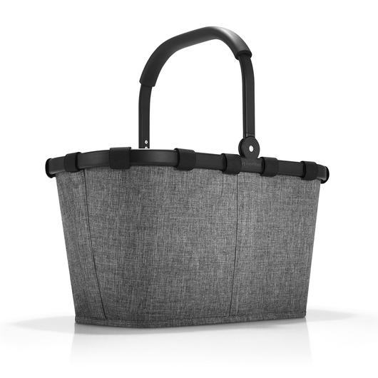 carrybag Reisenthel
